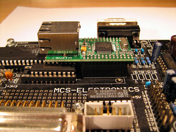 NM7010B+ Sockel links NM7010B+ Sockel links